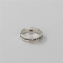 bb1598d743ec0c82de8fac43768b58f7