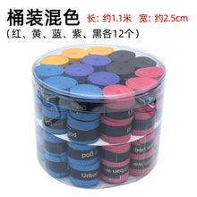 f7b4d8502278f034a0401dcb296f34d6