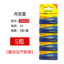 8918b358bf2614ae900c145ba7b47741
