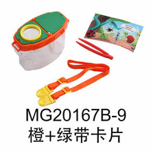 bae09e584a1e242350ec3d3c71e5bbce