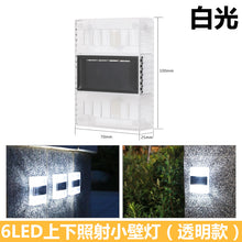 7f98caacf5f91b03be00b962e17c8434