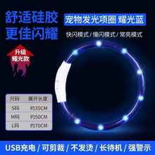 fa68973b5b7edaed9f7d6fcc9770a34d