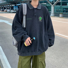 0468b758acd16dec501b1e6582517a2e