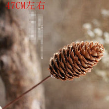 7d5377d894dca74ee4539b489569e1a3