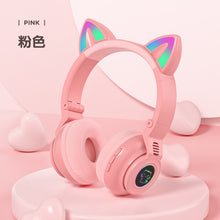 e6fdcc828cb1844ec6d9848a4a13cf5d