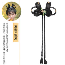 deda2415c6a57d1c73baeba5b2b8608f