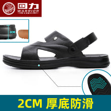 14b25f5a44dda655d8e589a8a0fc0c58