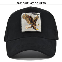 f70a16afb20064d89201c56da0ca58bd
