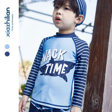 a51f35b1d3b6075b63c1f21a38296640