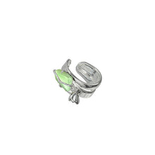 aed151a6c983d740e7637eece78a6af2