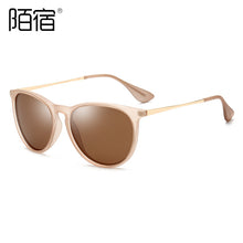 3e30567ceaa251c281ae54f8a7bd71f7
