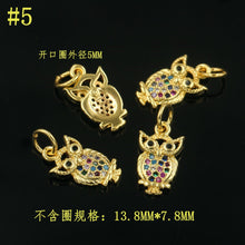 4d6085d98e9c379b3dfc1cd965701155