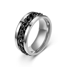 40c6e7c727d6a3faf3967dd1dfb0e763