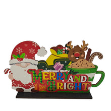 a3eb660e5b76084c992cdac8414cc6d8