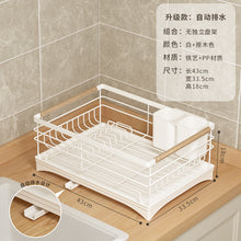 59bcf58441108e0a48fc388cc3e6f381