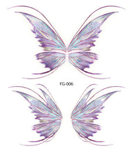 7b9a5b90afdc1205045dd64e176f4028