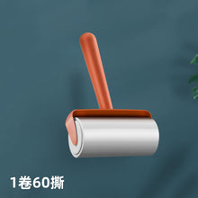 8fbe3dfb4eca9e26092b2586f2901b95