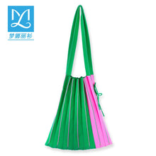 d8e14b3a3cbcad8433f301002f8b3f95