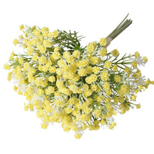 fcfdcac374ab8fb50cf40f96afef12aa