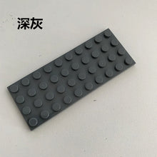 6beace344d78fc38c5cdceb03e44e4ee