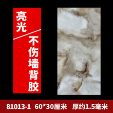 053f9cd9beddb5389760062e43bb2146