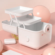 9ab01a30ad184c2ae6d489fc0120d531