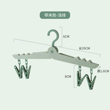 53a45498407d1067bb63d1da4fe5aa5f