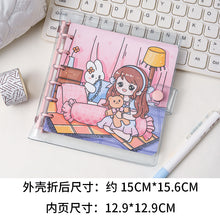 2abc34d22553165a74417a1b6b5748d8
