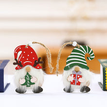 cb6fd1c1a6d45e1b3a7294cd97c355c5