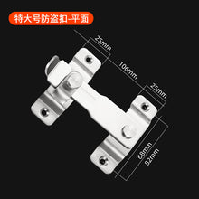 ad7d95f7679617cd24bac681fe1eaec7