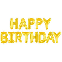 36fb3b48be057b67b3bb9d9f24cdbfe0