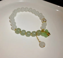25125fb0ec35af8c8bc5cad120b57bf8