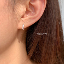 c9947cf4f7936dc9354b0c562d92b0a4