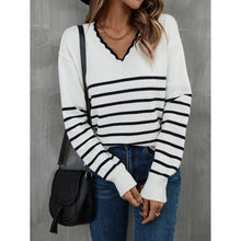 3ec36162ad4d213484ec04b21de85d5e