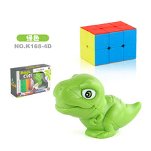 c5bf4c0441df6de637ea69329b0b7e1c