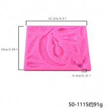 f309d78502f1e6c9276a81fc45c6c0d4