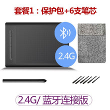 94324ea8b5a9163f9371eb38d53a88dd