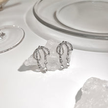 cd7c1230dcf2d7e0add34e1a75b3ce4d