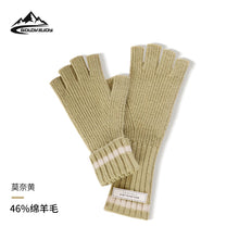 a74b7b8888559a926668506346a344e6