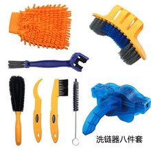 f6ab2a25fcf8935dea15fe87690aec92