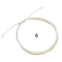c41acacb06c32118eeca25080795d939