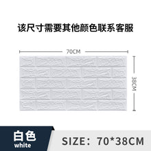 8f4fd89734d3fa971991c8624d4b641b