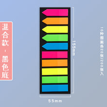 3aa3355e61c4d1fd15e2fde40e39e246