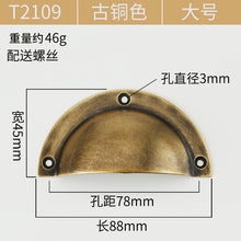 866939cce0833a8e44cd1a1dcc8d257e
