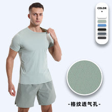 8f6ca425e2285d1a65d7be17b036a4a0