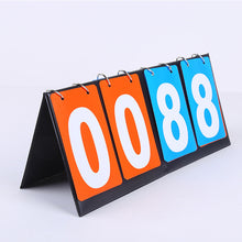 cb193be840b20cdbeb19b83fd7b4bd0c