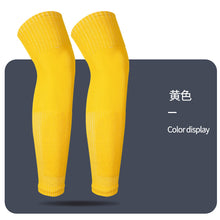 c61cbfd156caeea18251067a53964488