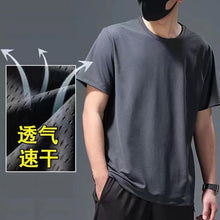 5b08eea9e5c73ff90d09ef3520a7b722