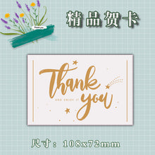 d3a16c7f17344a716285a67fd3505093