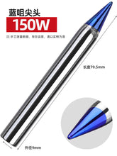 f9b90825f2dbc60ed170ec419e6deb6c